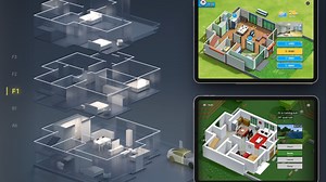 homeassistant最强插件来袭！3D未来家，你准备好了吗？