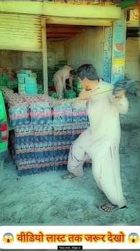 🚀 कोका कोला 😱 चोरी 🥵❌🥵~mini wood toy~woodworking art skill/wood hand #shorts#shortsfeed 🔥