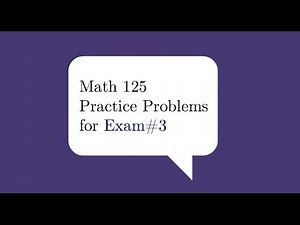 (Q12.) Multiply square roots