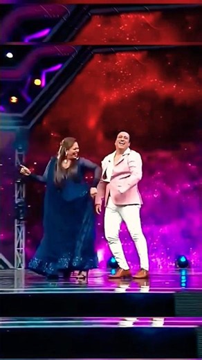 Govinda Dance With Geeta Mam on Her Birthday Party #govinda #dance #shorts #viralshorts #ytshort