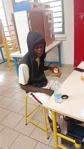 Vidéos de jr.sîmø stars 976 gang (@jrsmo3) avec original sound - zeromind1