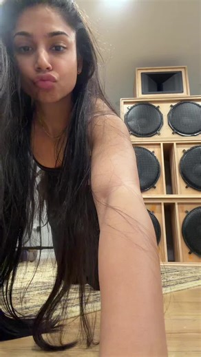 Challenging Push-Up Routine