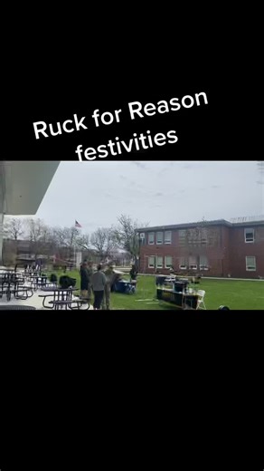 OCC Student Life on TikTok