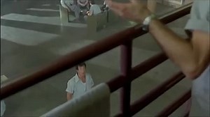 Haute securite - Film Complet en Francais