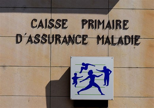 La CPAM de Strasbourg condamnée à verser 3 000 € à un jeune homme trans