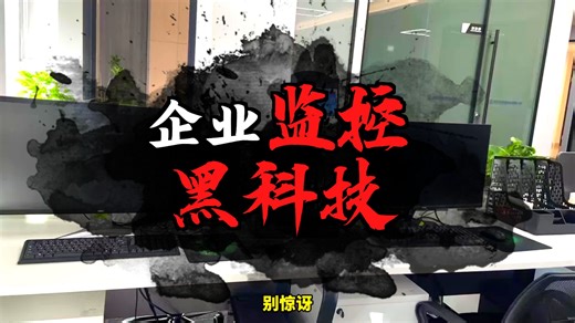 公司如何进行局域网实时监控？推荐这款局域网实时监控软件，可以实时查看员工电脑屏幕