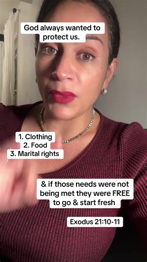 #cheating #slave #marriage #vows #infedelity