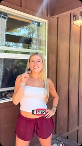 CSS is back with another Tiny Mic Tuesday! Today, we took a look into one of our Anafim cabins, G12! #campsolomonschechter #jewishsummercamp #cssummer #cabin #tour | Camp Solomon Schechter