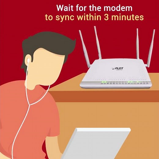 How to troubleshoot your internet | #QuickFix