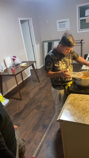 #viralvideo @juniormaldonado233 #parati