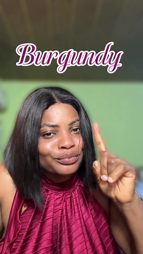 How to Pronounce 'Olodo' Correctly