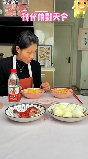 #mukbang #mukbangeatingshow #food #fyp #foryou | Poo Prank