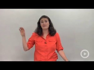 Multiplying Larger Degree Polynomials using Distributing