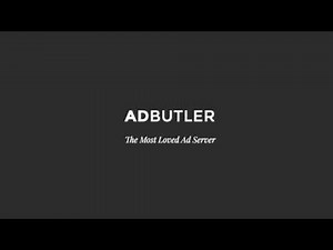 AdButler - Internet Banner Types