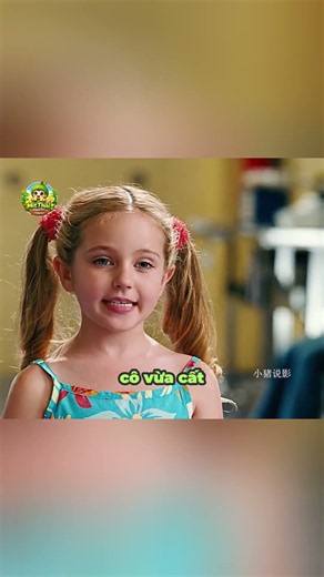 💥🦶 Cậu Bé Có Thể Phóng To Bất Kỳ Bộ Phận Nào Trên Cơ Thể #shorts