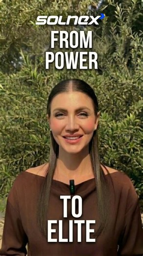 33 days remain to qualify for Momentum.Scale is built step by step — from Manila to Dubai.