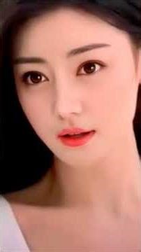 聴く人の魂を震わせる歌唱力を持った天性の歌姫！😻～♡#美女 #歌手 #beauty #モデル #shortsfeed #shorts #model #可愛い #歌姫 #恋愛 #失恋 #失恋ソング