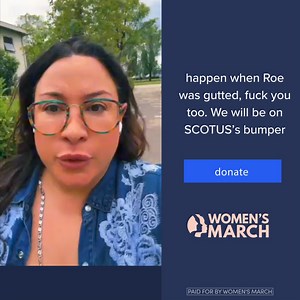 3.9K views · 5.1K reactions | GOP extremists are trying to turn our...