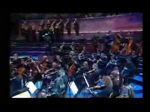 Tchaikovsky 1812 Overture