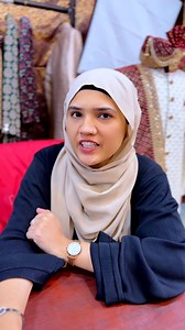 516K views · 10K reactions | Yahan Ashish Bolte Video Achi Dekhi to like and share follow Karna Nakko Bolo @raziyamirchi #hyderabadmirchi #viral #reels | Hyderabad Mirchi | Facebook