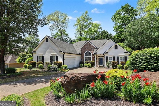 114 Clifford Ct, Canton, GA 30115 - MLS 10738517 - Coldwell Banker