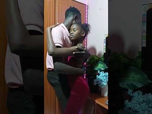 BEST KOMPA DANCE MOMENTS YOU HAVE NEVER SEEN BEFORE "Prince lover.mon solei zouk song🥰🥰
