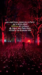 605K views · 23 reactions | ❤️10 % - 20% de réduction avec code:...