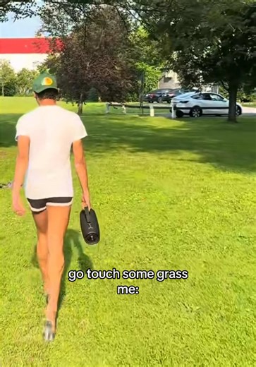 @Addison | addisonre