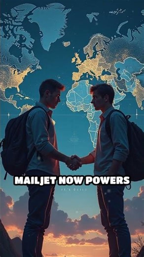 Mailjet: Paris Startup to Email API Powerhouse