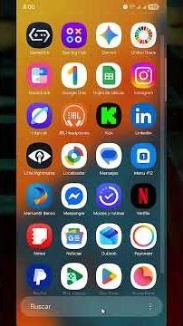 Best Samsung Apps to Organize Your Life