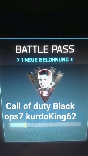 CALL OF DUTY BLACK OPS7 XBOX CONTROLLER 🎮 PC GAMES kurdoKing62 X 11