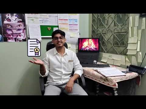 Why I’m starting CMA That Rides | My 2026 Roadmap 📊🏍️