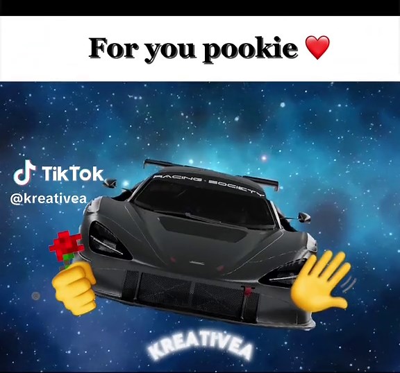 Exploring the Best Hypercars: Porsche, Ferrari, McLaren