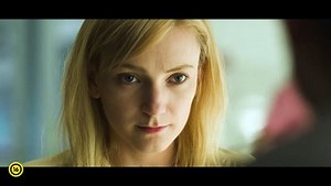 Testről és lélekről | movie | 2017 | Official Trailer