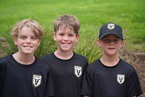 FREE Bulls Holiday Clinics