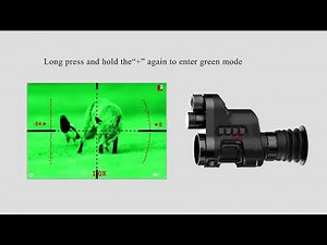 NV710S Operation Guide