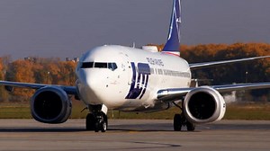 Boeing Belum Setujui Keinginan Garuda Indonesia soal Pesawat 737 Max 8