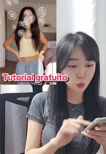 🫧 burbujas en la boca tutoría burbujas en la boca tutoría burbujas en la boca tutoría salvo burbujas en la boca tutoría que shapo como hacer burbujas con la boca trend de hacer burbujas con la boca burbujas con la boca tutorial burbujas en boca burbujas con la boca truco para hacer burbujas con tu boca tutorial de burbujas en la boca con jabón líquido tutorial de burbujas en la boca para baile tutorial de burbujas en la boca con toalla tutorial de burbujas en la boca para niños tutorial de burb