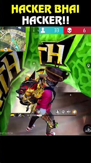 ajubhai ka Purana free fire video 😎“Last tak dekhna… clutch guaranteed 😈🔥”“Impossible situation… but