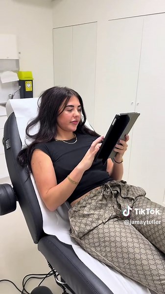 Achieve Radiant Glow Skin with Prophilo Treatment