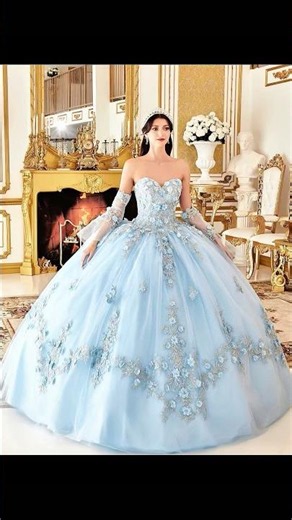 Top 19 Luxury Prom Dresses 2026 👑 The Most Beautiful Evening Gowns You’ll Ever See ✨