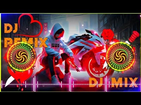 Dil ki bat dil he jana ❤️❤️ remix hindi sad remix songs 🙁🥺😭❤️❤️