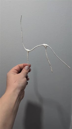 dino fondant cake toppers #cakedecorating #fondanttoppers #caketopper #fondantart #sugarpaste