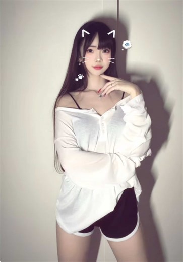 隨便跳#流量回來 #流量 #推薦 #fyp