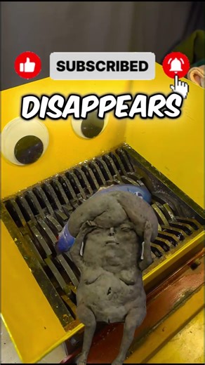 The "Chinese Demon" Incident (Scary) 🚫📺#shorts #roblox