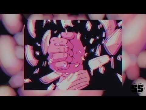 ＢＲＥＡＫ | Phonk and Wave Mix