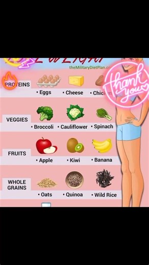 I looked in the mirror one morning… and I didn’t recognize myself