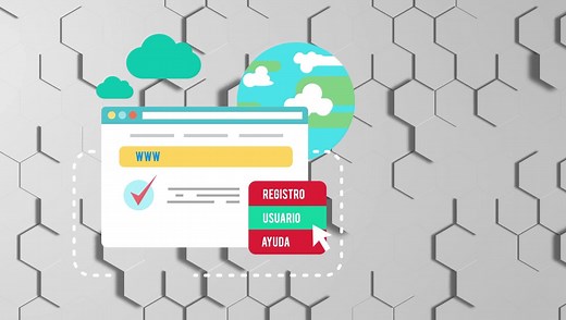 ¡Anímate a usar Durango Digital! Conoce cómo agendar una cita y olvídate de las largas filas. 🙌🏻😀 💻 Visítanos en: http://bit.ly/DGODigital | Secretaría de Finanzas y de Administración del Estado de Durango
