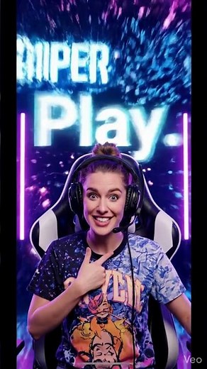 Free PUBG Stylish Name Generator With Symbols #Shorts