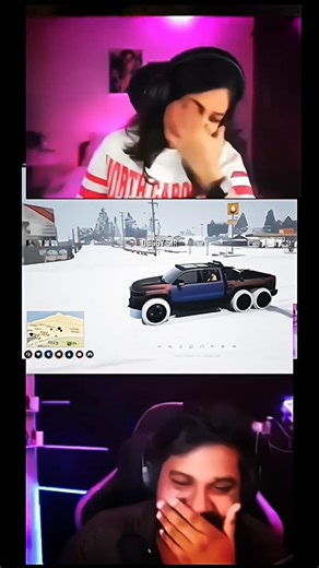 TVA Babu Thug Life | Babu & Ellie | gta | #eaglegaming #brightfox #txagamingyt @txagamingyt